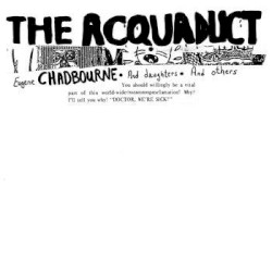 The Acquaduct