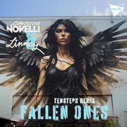 Fallen Ones (Tensteps Remix)