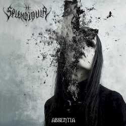Absentia