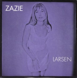 Larsen