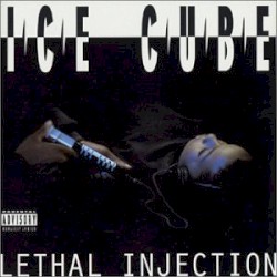 Lethal Injection