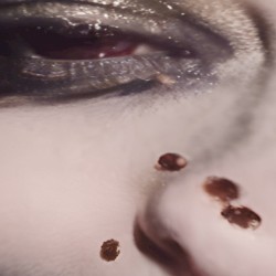 頭がヘンテコ(Demo mix)