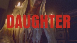 DAUGHTER