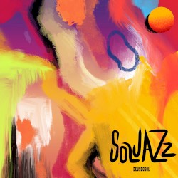 Sol‐Jazz