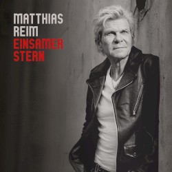Einsamer Stern