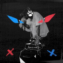 Lonewolf