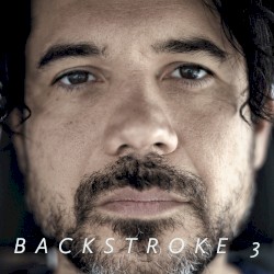 Backstroke 3