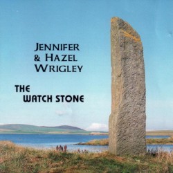The Watch Stone