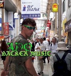 Hacker Music