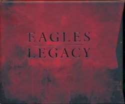 Legacy