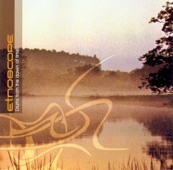 Drums From the Dawn of Time