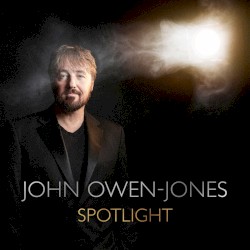 Spotlight