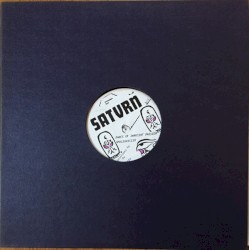 Dance of Innocent Passion