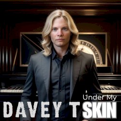 Under My Skin (Alternative Mix)
