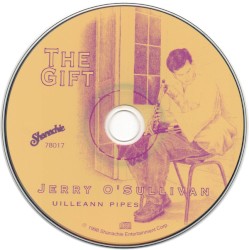 The Gift