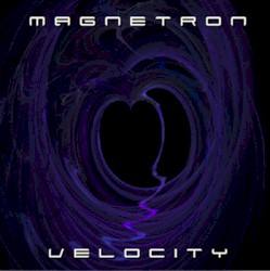 Velocity