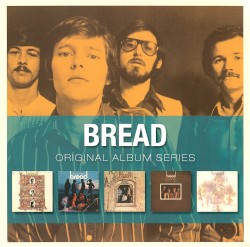 Original Album Series