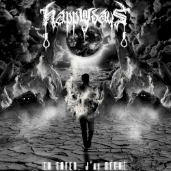 En enfer, j'ai régné