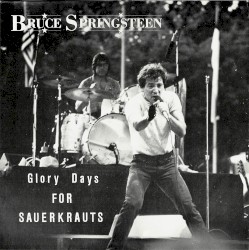 Glory Days for Sauerkrauts