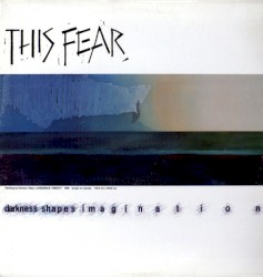 Darkness Shapes Imagination