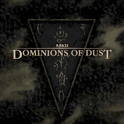 Dominions of Dust