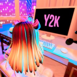 Y2K