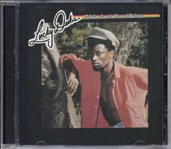 Think About The Children