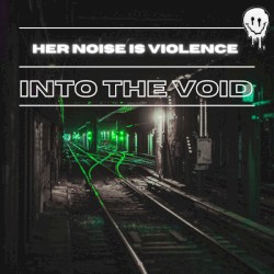 Into The Void