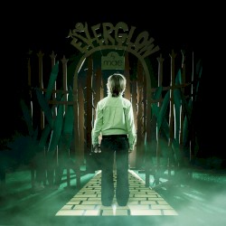 The Everglow