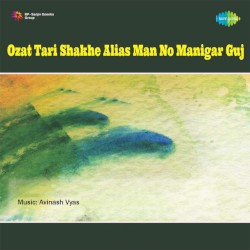 Man No Manigar