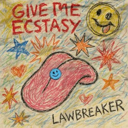 Give Me Ecstasy