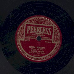 Senda maldita / No lo creas