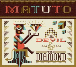 The Devil and The Diamond