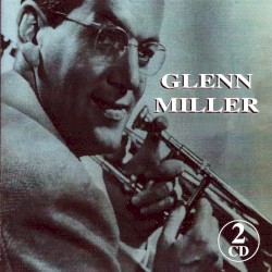 Glenn Miller
