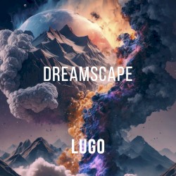 Dreamscape