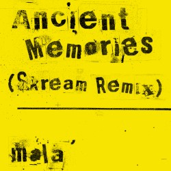 Ancient Memories (Skream Remix)