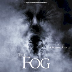 The Fog (Original Motion Picture Soundtrack)