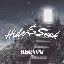 Hide and Seek