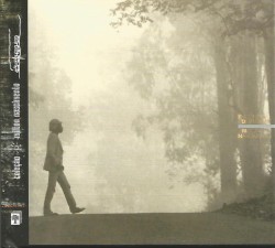 Encontros e despedidas