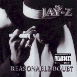 Reasonable Doubt