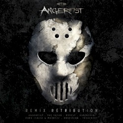 Remix Retribution