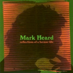 Reflections of a Former Life