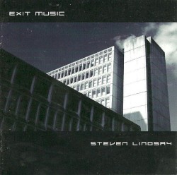 Exit Music