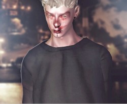 (Headache freestyle)