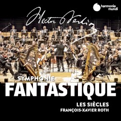 Symphonie fantastique