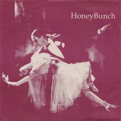 No More I Told You So’s