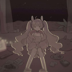 respawn -caffeineless ver.-