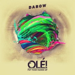 Olé