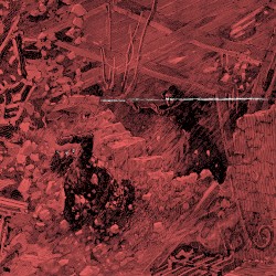 Systems Overload (Reissue)