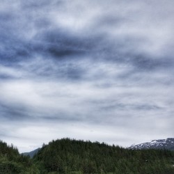 Sky I–IV